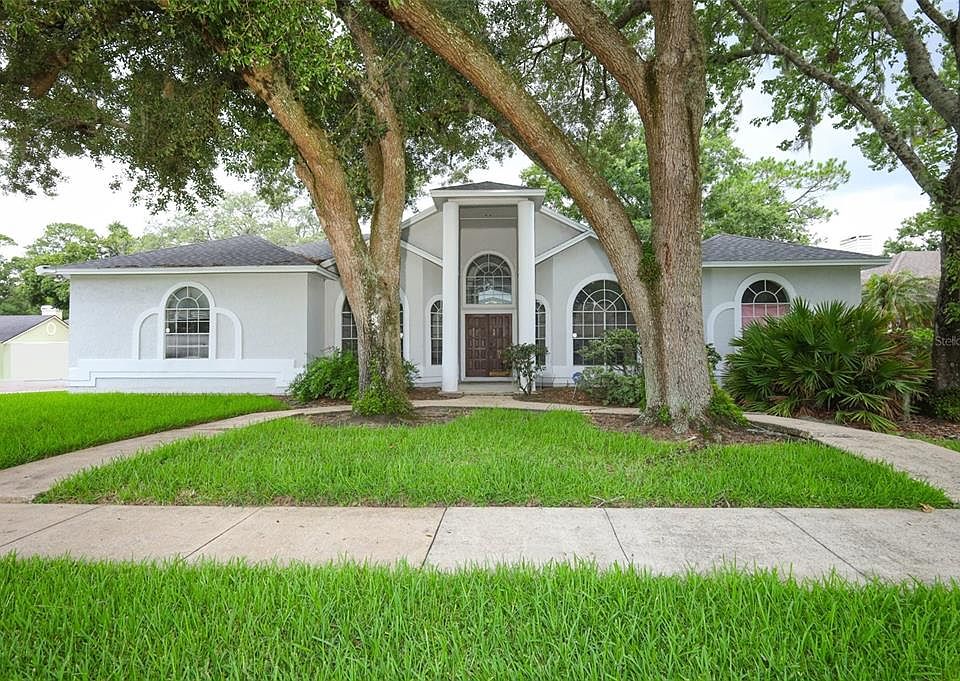 1st image of 2357 CHANTILLY TERRACE