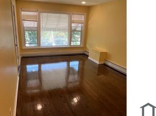 6223 S Seeley Ave, Chicago, IL 60636