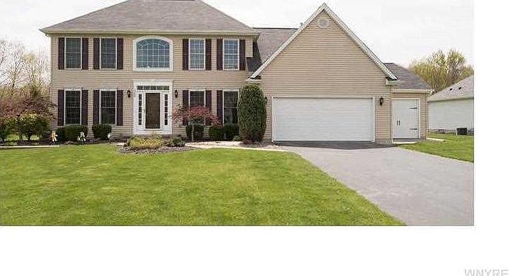 1st image of 1304 Majestic Woods Dr