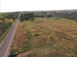 6589 Homestead Rd, Duluth, MN 55804