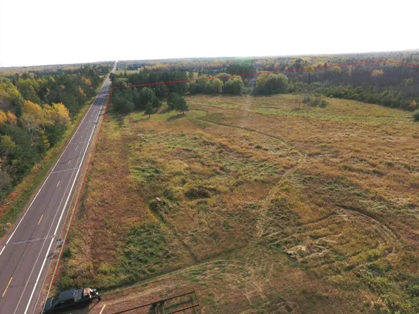 6589 Homestead Rd, Duluth, MN 55804