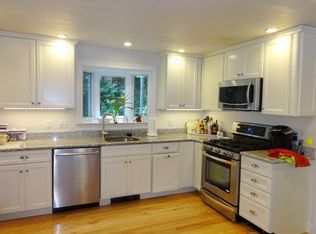 56 Upland Rd, Waban, MA 02468