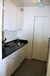 Rented by Maximo Properties