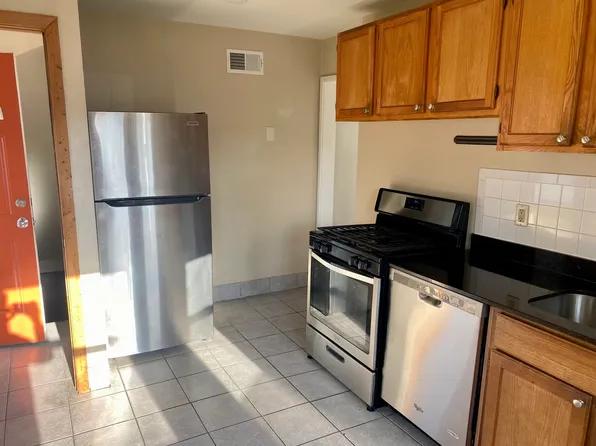 3858 N Morris Blvd #3858, Milwaukee, WI 53211