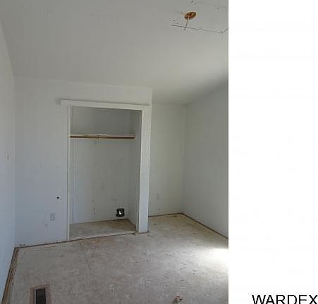 4th image of 4518 S Calle Valle Vis