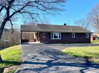 98 Maple Dr, Collinsville, VA 24078