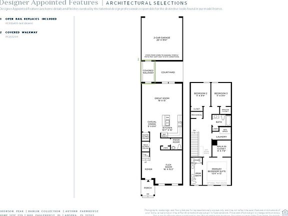 4th image of 1695 Eaglehurst Pl