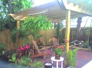 188 Ocean Blvd, Satellite Beach, FL 32937
