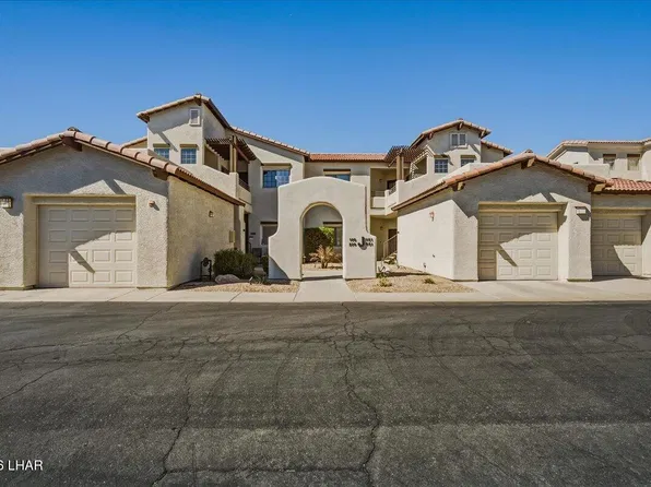 2212 Kiowa Blvd N Unit 230, Lake Havasu City, AZ 86403