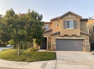 3879 Lake Park St, Fallbrook, CA 92028