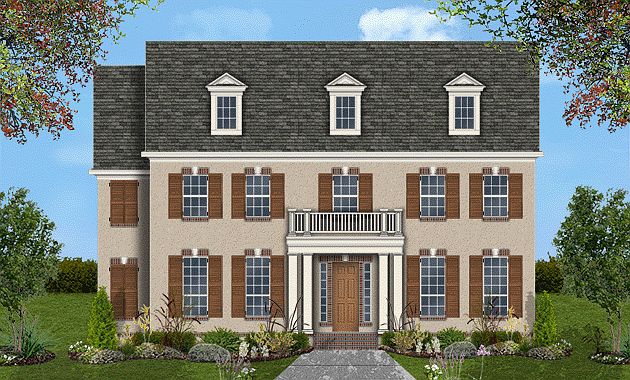 1st image of 223 Rockwell Park Blvd