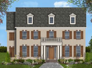 223 Rockwell Park Blvd, The Woodlands, TX 77389