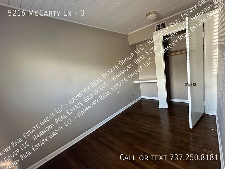 5216 McCarty Ln #3 — Photo 12