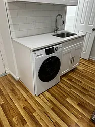 Rented by Sutton Park Realty LLC