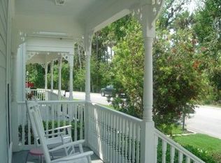 1117 Indigo Dr, Celebration, FL 34747
