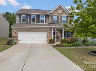 10682 Sapphire Trl, Davidson, NC 28036