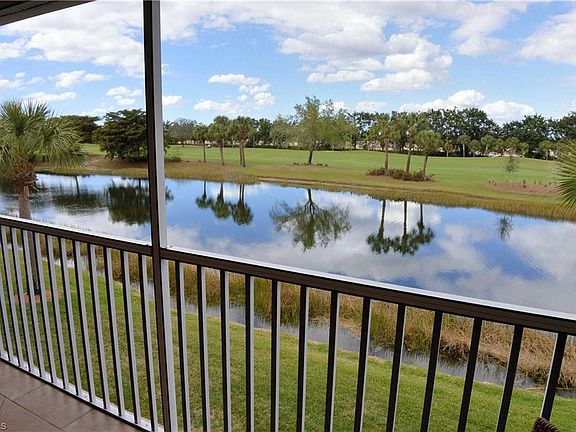 3rd image of 10518 Washingtonia Palm Way APT 4625