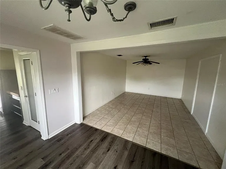 3101 W Dewey St — Photo 5