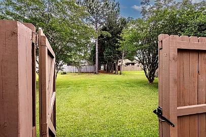 4607 Hoe Ct — Photo 7