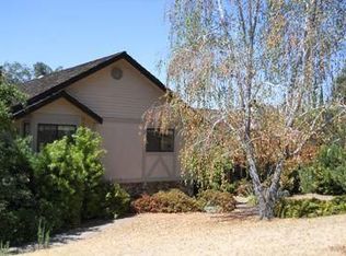 658 Powers Dr, El Dorado Hills, CA