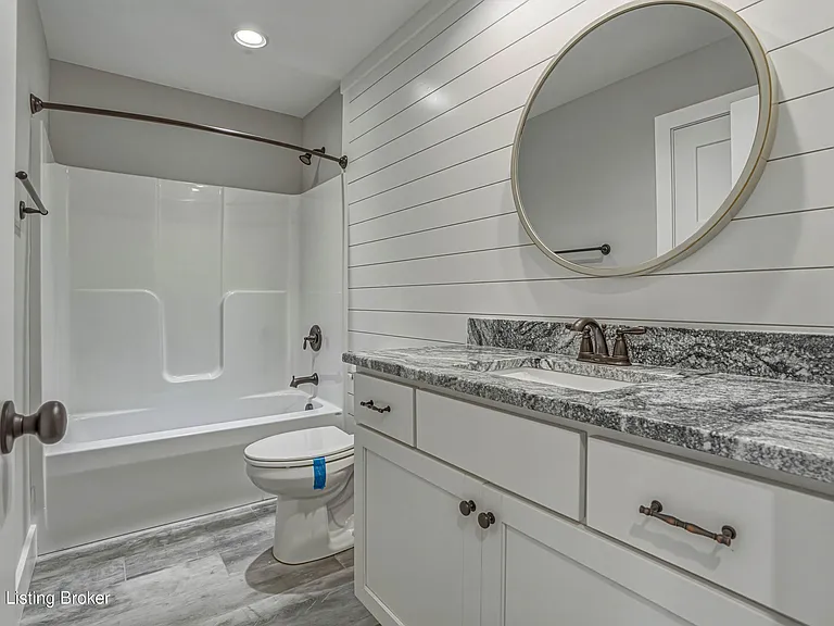 19 Clubhouse Ct — Photo 20