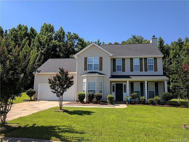 1st image of 8717 Terra Cotta Dr
