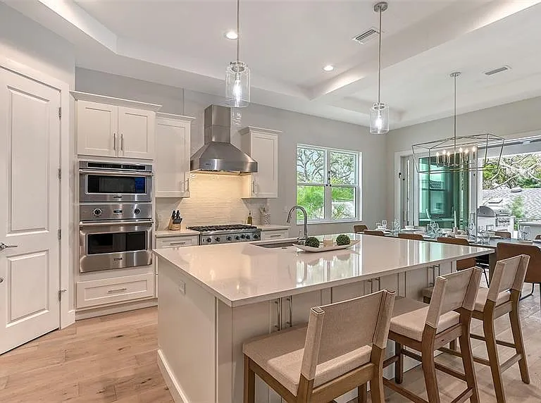 1537 Siesta Dr — Photo 29