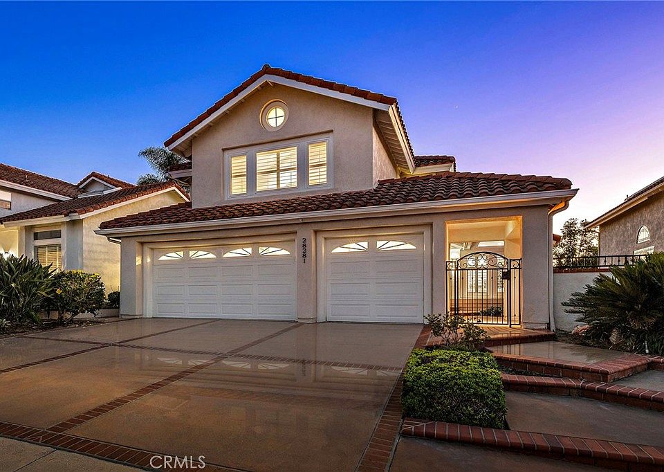 1st image of 28281 Rancho Grande