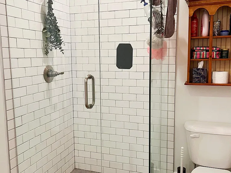 132 N Washington Ave — Photo 16