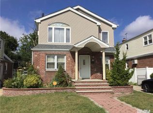 197 Heathcote Rd, Elmont, NY 11003