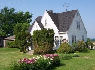 N101 State Road 35, La Crosse, WI 54601