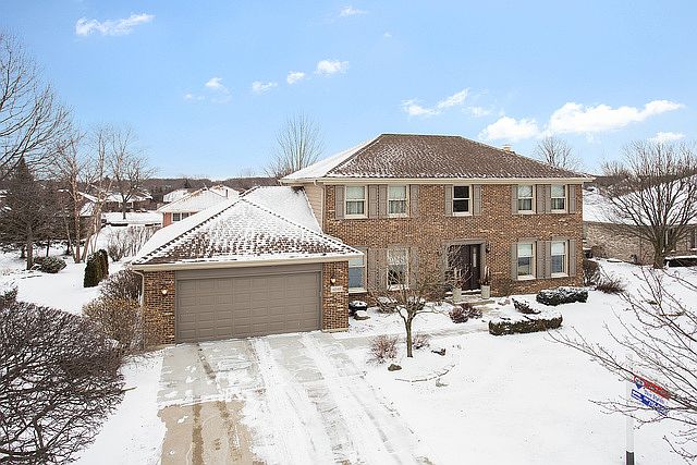 1st image of 14349 Wooded Path Ln