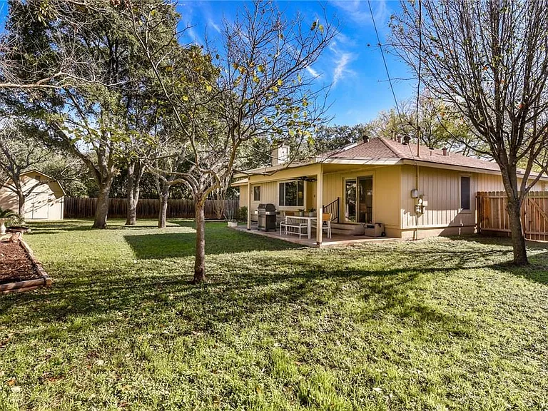 12916 Pegasus St — Photo 25