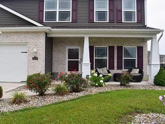 3rd image of 4854 Hammock Dr