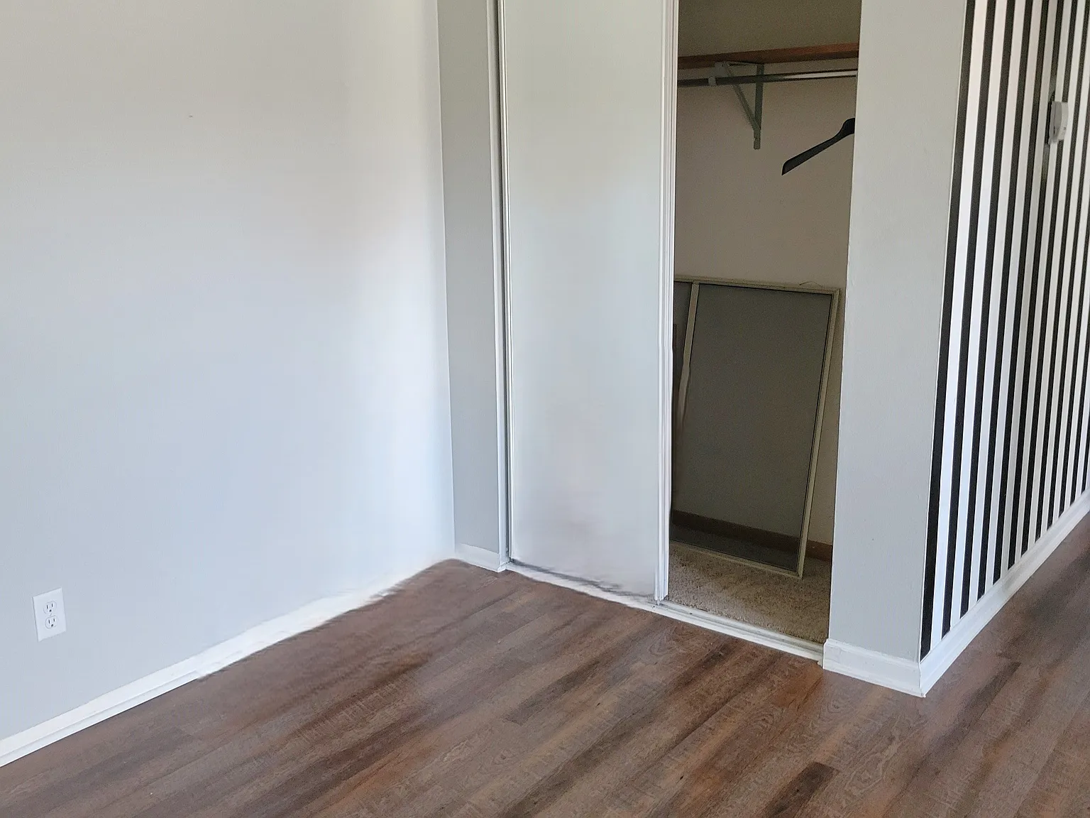 2 bed, $1,450 — Photo 4