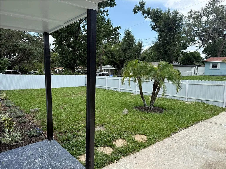 7015 Filbert Ln — Photo 43