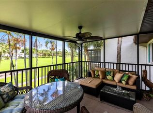 185 Penny LN #3122, NAPLES, FL 34112