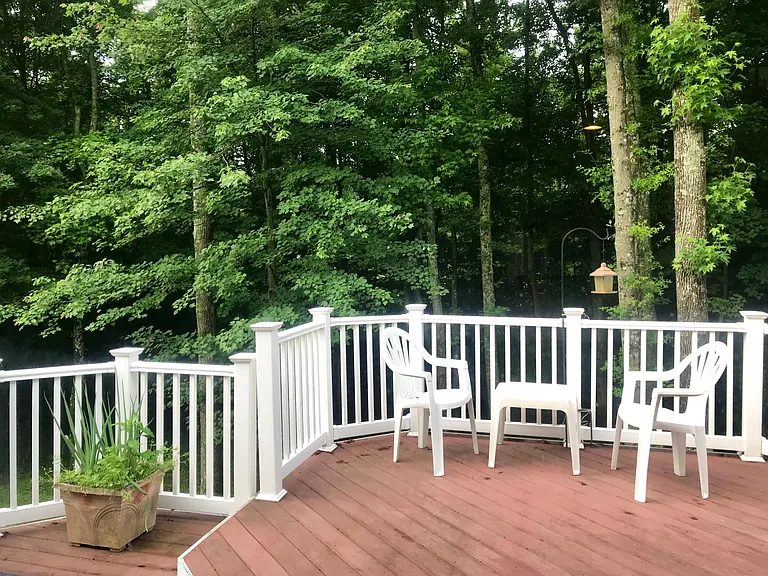 3406 Dunwood Crossing Dr — Photo 17
