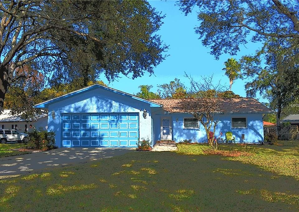 1st image of 2509 Briarwood Ct