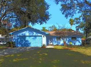 2509 Briarwood Ct, Clearwater, FL 33761