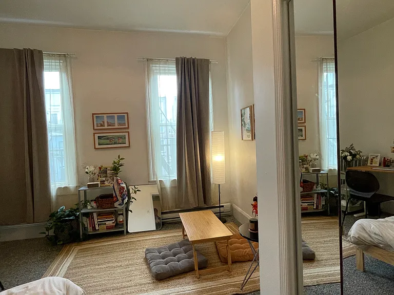 212 Garden St #2 — Photo 8