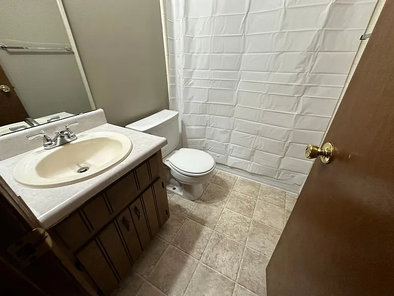 4130 Stag Run Ct — Photo 7