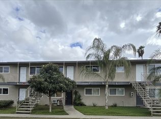 4431 E Hedges Ave APT F, Fresno, CA 93703