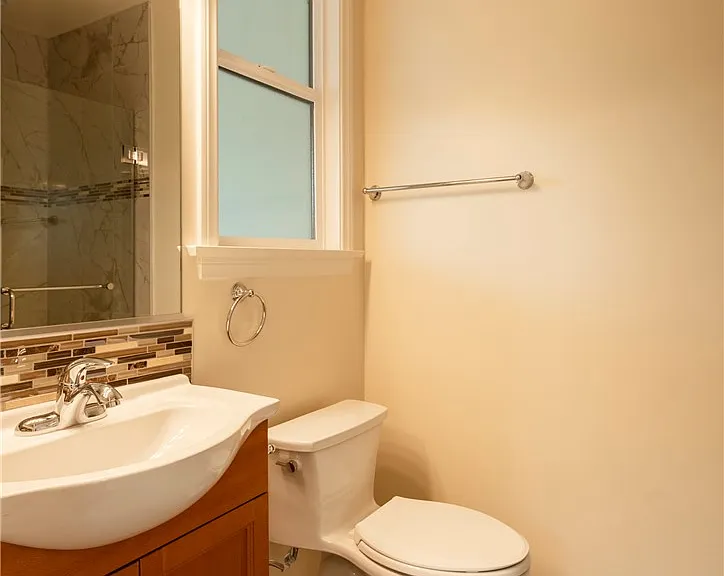 5922 Encinita Ave #A — Photo 4