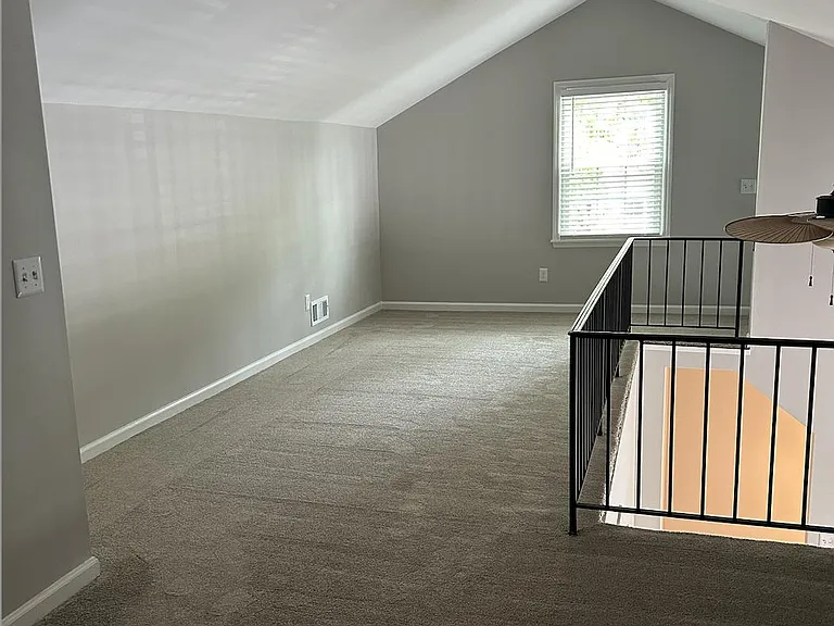 3229 W End Cir #3229 — Photo 22