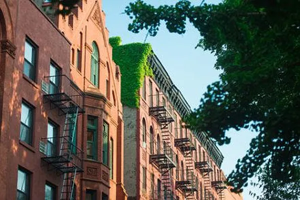 Rented by Avenues Real Estate | media 5