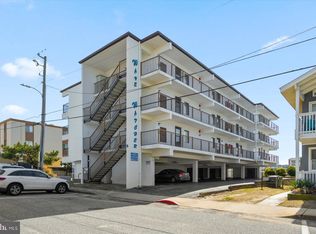 5 71st St #301, Ocean City, MD 21842