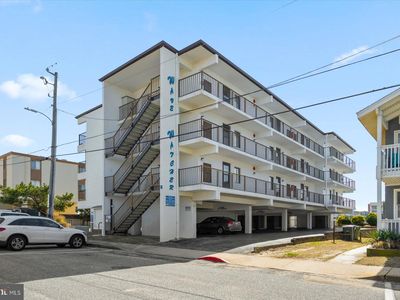 5 71st St #301, Ocean City, MD, 21842