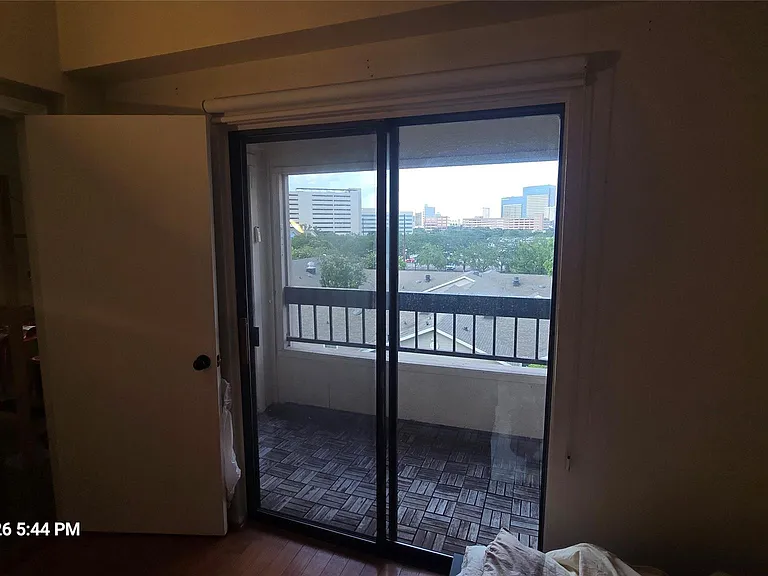 2207 S Braeswood Blvd #43C — Photo 8