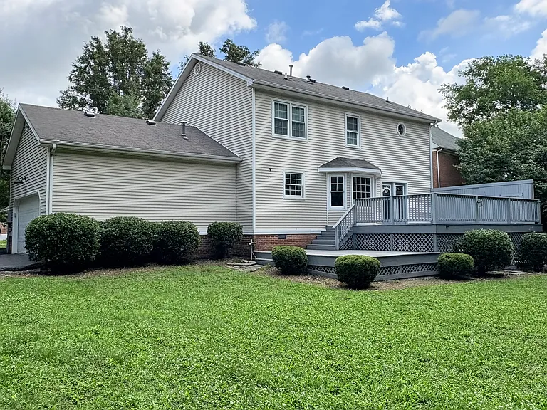 19 Hightower Ct — Photo 25